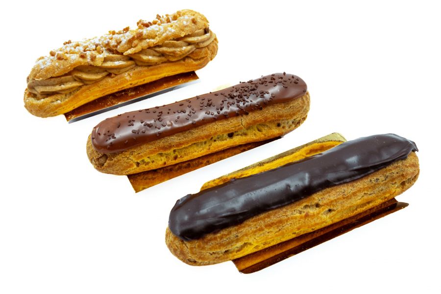 Nos produits