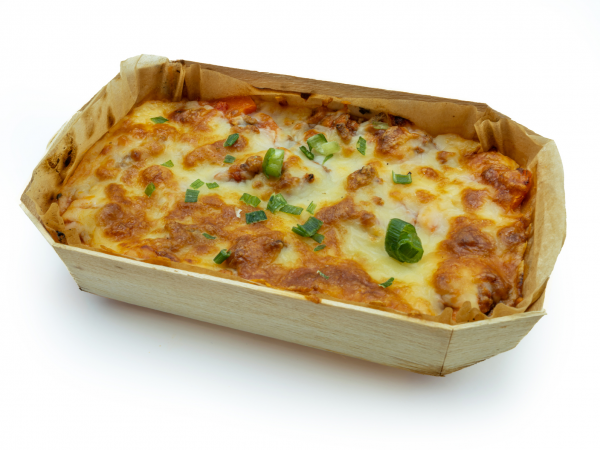 Lasagne 
