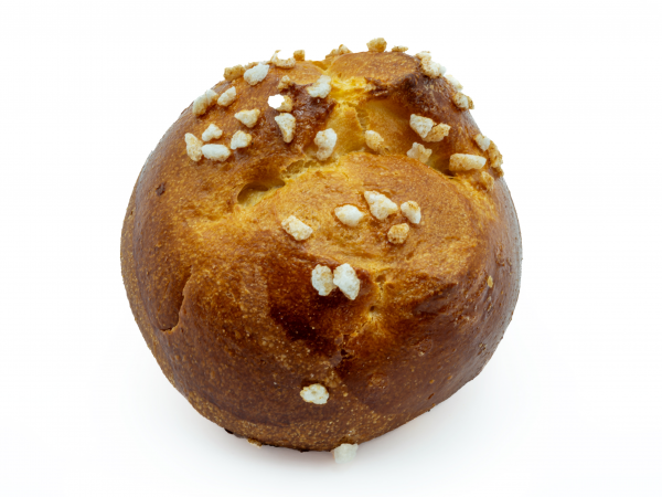 Briochette