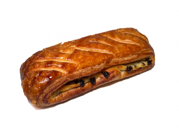 Pain suisse
