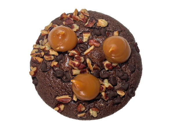 Brownie 