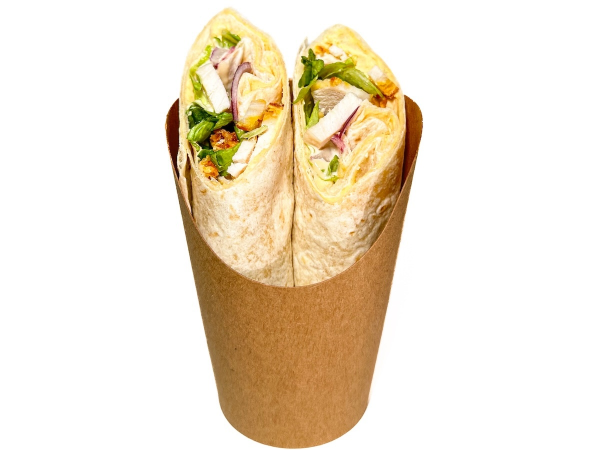 Wrap country