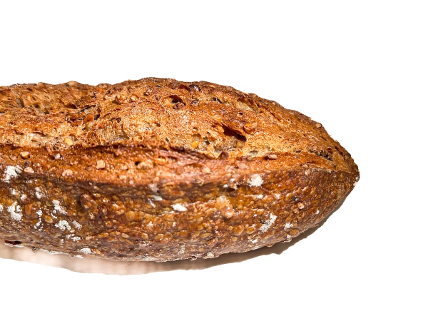 Batard aux noix