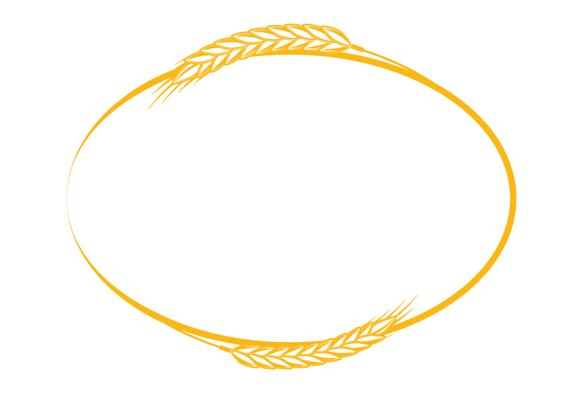 logo Le Fournil Saint André